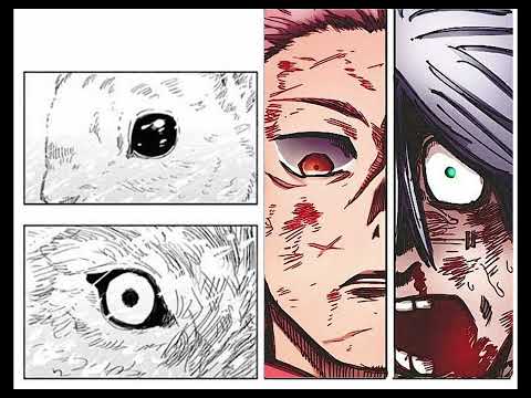 Adele - Skyfall [best part]