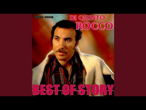 Credevo in te (Remastered 2025)