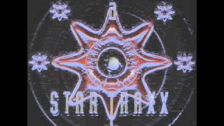 Bow Gee's Corp. - The Nightguide (Do You Want To Go)