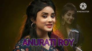 Download lagu Best Of Anurati Roy Songs | Jukebox | Anurati Roy Hit Songs mp3