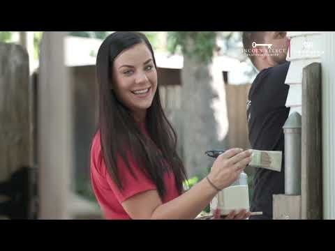 Lincoln's Best Real Estate - Customer Success Story