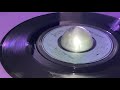 JIMMY CLIFF ~ Let's Seize The Time