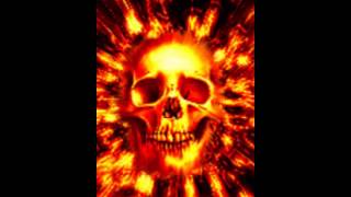 instrumental losdeconetao#1#2 creation (OFICIAL)