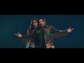 Yaari Dasde Korala Maan Official Song New Punjabi Song 2023 Latest Punjabi Song 2023