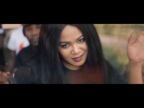 Artists United - I Care About Her (Official Campaign Video Supported by Oxfam) | ZedMusic |