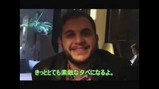 da Renzo Rubino ai giapponesi