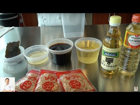 download lagu mp3 mp4 Ponzu Dressing Ingredients, download lagu Ponzu Dressing Ingredients gratis, unduh video klip Ponzu Dressing Ingredients