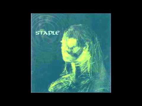 Staple - Haunted