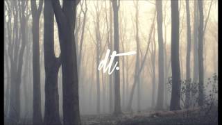 Woz - Early Morning Champagne Ft.  Joel Compass