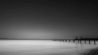 The Field - Everybody's Got To Learn Sometime