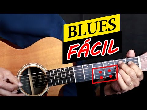 Quando Eu Era Pequeno - Kailasa Blues
