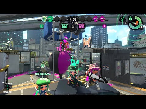 Div 2 LUTI Week 2 - Operation Paradox Vs. Doki Doki Literature Club