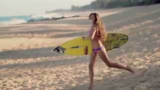 Diamond Life - Louie vega & Jay Sinister Sealee starring Julie McKnight ( Mario Modano Remix )