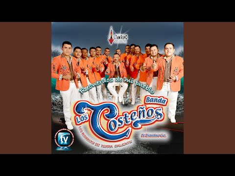 A Medias de la Noche