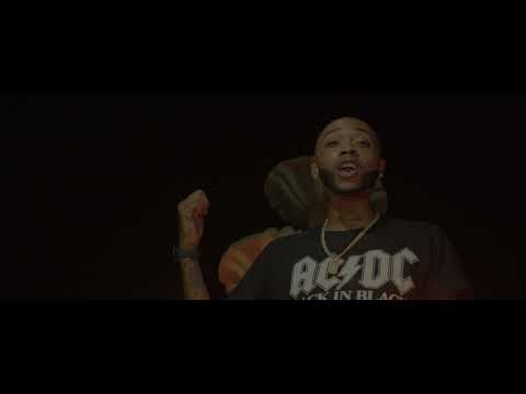 A1 DOLLA - DEAD BODIES (OFFICIAL VISUALS) 🎥: M.M.F VISUALS