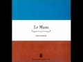 Le Mans - Mejor Dormir
