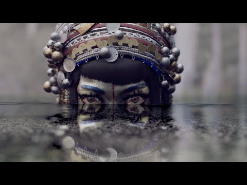 2WEI & Bri Bryant – Bad to the Bone (Fan-edit)