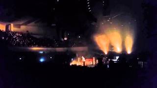 The Replacements, Live, Skyway