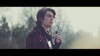 Tep No - Me and My Guitar (Official Video)