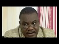 Movie Trailer : Turn Me On Ft Yvonne Nelson,Jackie Appiah, John Dumelo