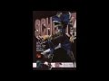 Battle Arena Toshinden 3 Chaos And Schultz Theme
