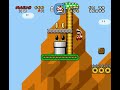 VLDC12 Entry Perilous Platforms Update V1 1
