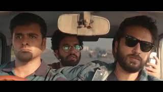 Published on Oct 4 2020  Watch intro scene comedy 
