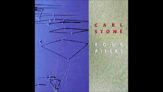 Carl Stone -  Sonali