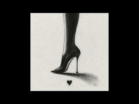 DREAMDNVR - STEP ON MY HEART (Acoustic)