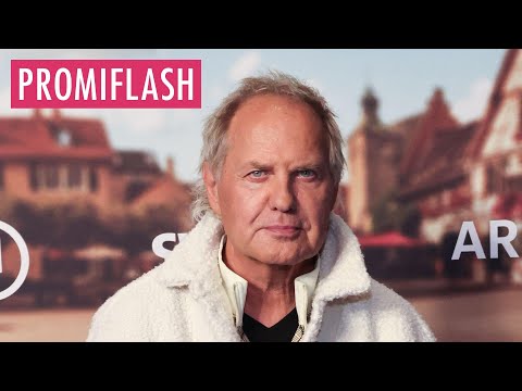 Streit um Show: Hat Uwe Ochsenknecht den Kontakt gesucht?