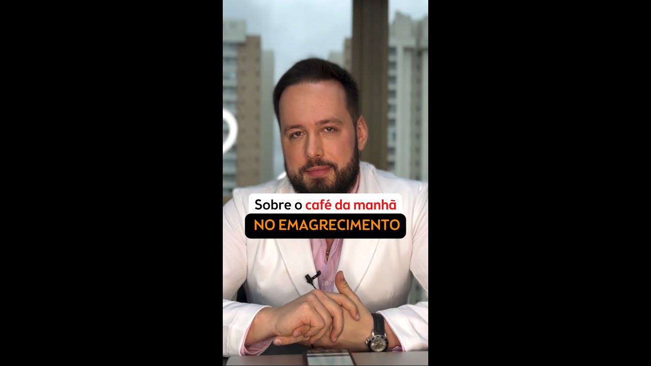 Gilberto Nering Junior-13