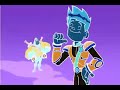 World Of Quest Opening Theme Song In G Major