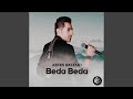Beda Beda