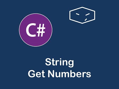 integer binary in c