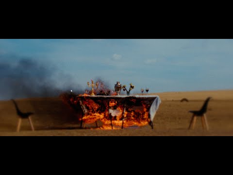 Noubold - Chi bol ft 290