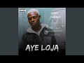 AYE LOJA