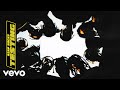A$AP Rocky - Fukk Sleep (Audio) ft. FKA twigs