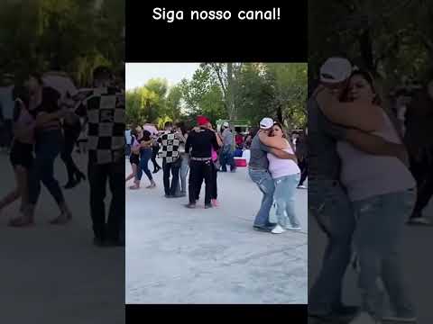 Vamos dança #passossertanejos #roça #vidanaroça #agro #minasgerais #vidareal  #mulherbonita
