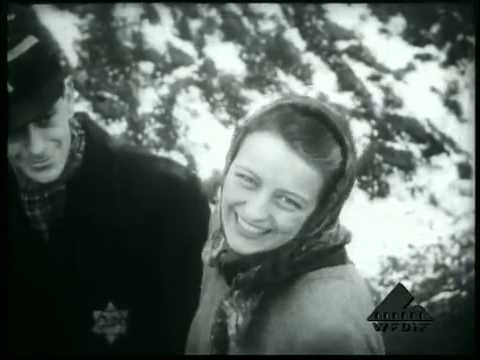 Hitlers Helfer - Heinrich Himmler Reportage über die Helfer von Hitler - Der Vollstrecker Teil 2