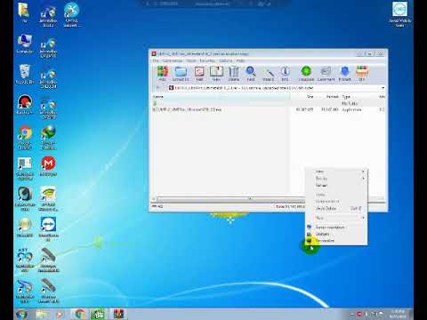 Ultimate Multi Tool UMT MTK v2.3 Latest Update Setup Download Free