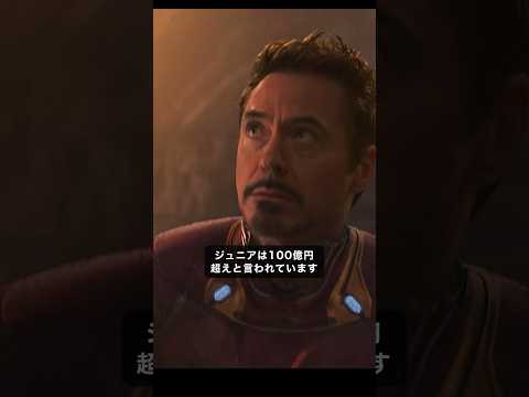 マーベルの「マイティ・ソー」に似ていますか?クリス・ヘムズワースがフィットネス アプリでシェイプアップしてくれる