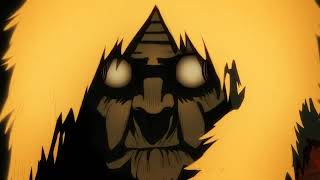 Re: [閒聊] 公視會怎麼台語配音膽大黨？