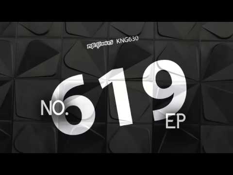 Lexa Hill - Come Fly With Me (Original Mix)