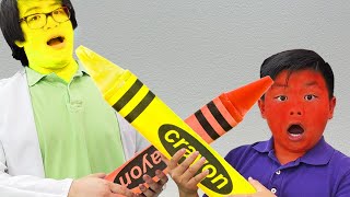 Хочу быть с тобой, boy Music Video