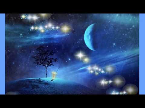 Ron Frasier - A Wish For Love