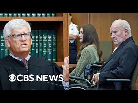 Jury in Lindsay Clancy's murder trial says it's deadlocked, mistrial expected | Special Report