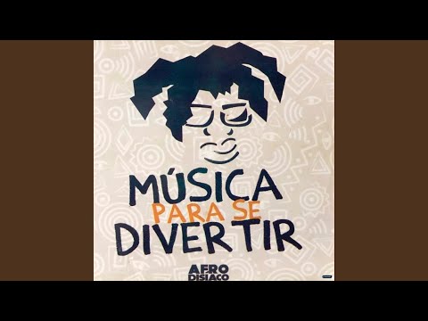 Eu Também Quero Beijar