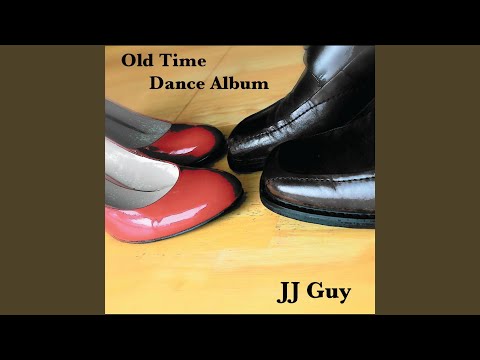 Waltzing Threw the Leaves