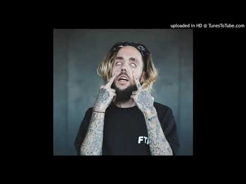 [FREE] Eyes [125 BPM] | $uicideboy$/VELIAL SQUAD/PHARAOH/Jeembo/Ghostemane type beat