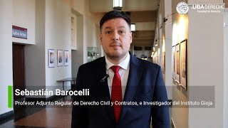#DerechoEnDebate: Protección de los consumidores en el mercado de las criptomonedas